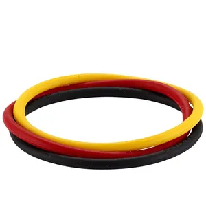 دستبند آدیداس مدل Country Fashion بسته 3 عددی