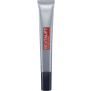 کرم ضد چین و چروک دور چشم لورآل مدل Revitalift Filler حجم 15 میلی لیتر