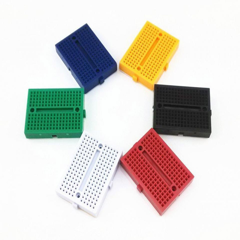 برد بورد مدل Z2 بسته 2 عددی