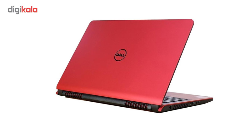 لپ تاپ 15 اینچی دل مدل INSPIRON 15-7559-A لپ تاپ 15 اینچی دل مدل INSPIRON 15-7559-A