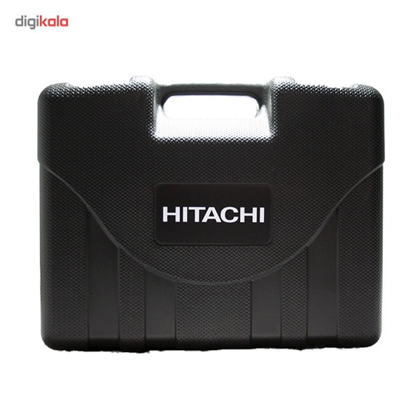 سشوار صنعتی هیتاچی مدل RH 600T