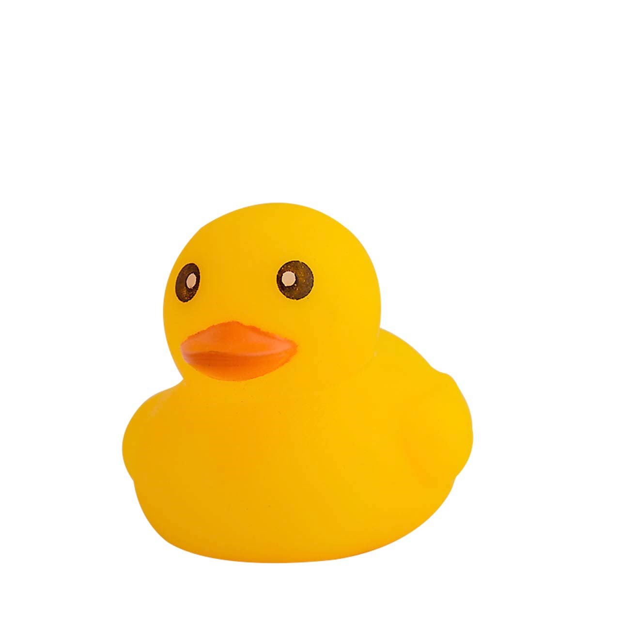 اسباب بازی سگ مدل Latex Duck DG001