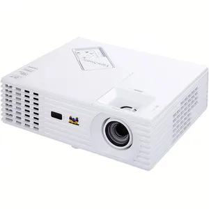 پروژکتور ویو سونیک مدل PJD7822HDL
