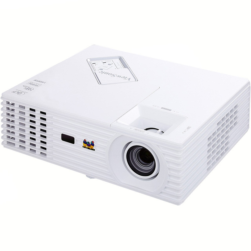 پروژکتور ویو سونیک مدل PJD7822HDL