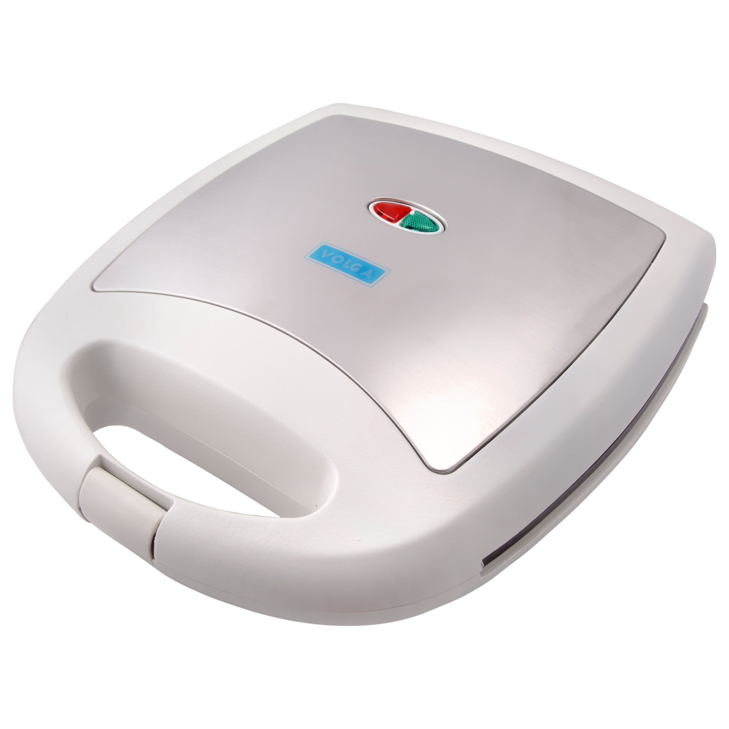 ساندویچ ساز ولگا مدل -9 ساندویچ ساز ولگا مدل -9