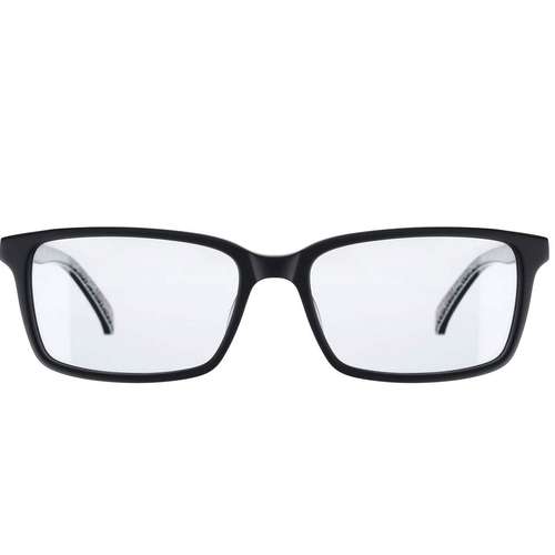 عینک طبی تد بیکر مدل TB817400155