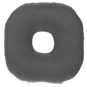 زیر نشیمنی درمان پژوه مدل Textile طرح 1