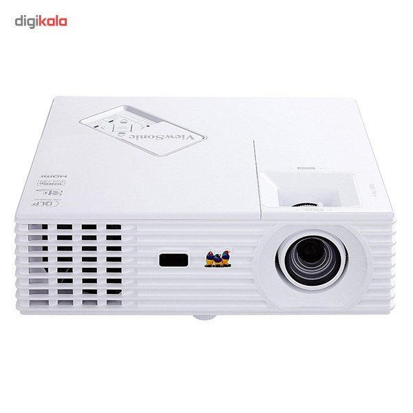 پروژکتور ویو سونیک مدل PJD7822HDL 1