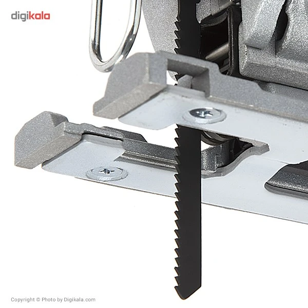 عکس شماره 7 : اره عمود بر هیوندای مدل hp7180-js