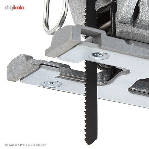 اره عمود بر هیوندای مدل HP7180-JS اره عمود بر هیوندای مدل HP7180-JS