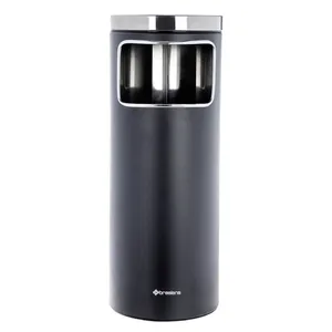 Brasiana BLB-110 Office Recycle Bin Size 20 Liter