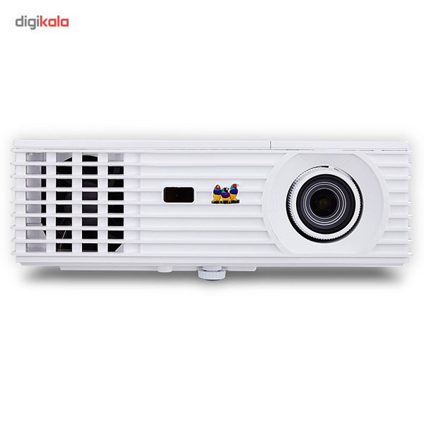 پروژکتور ویو سونیک مدل PJD7822HDL 3