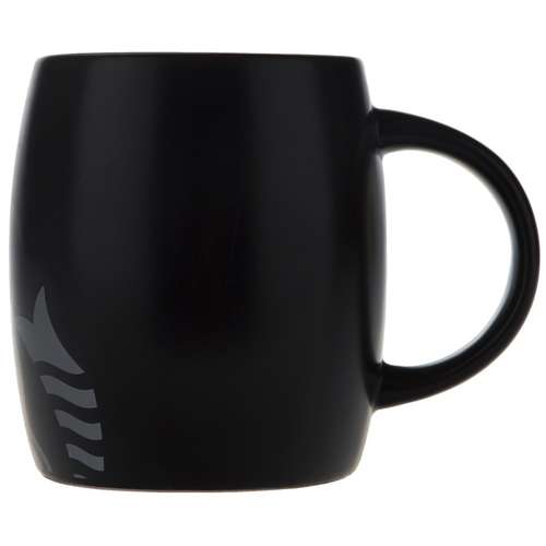 ماگ استارباکس کد 357-12
