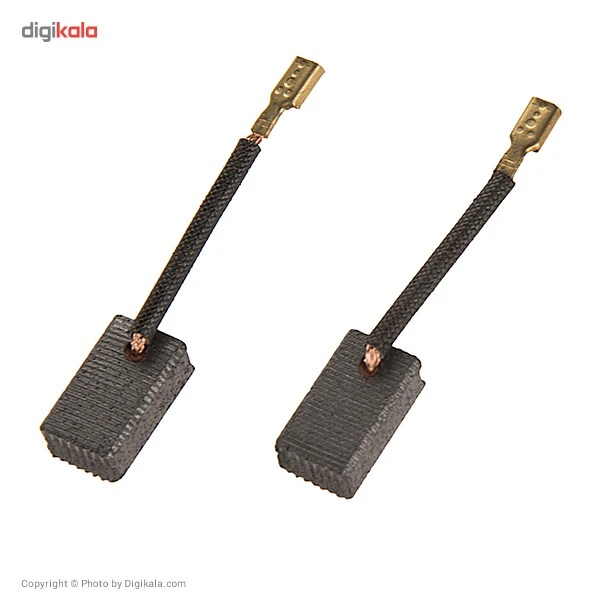 عکس شماره 10 : اره عمود بر هیوندای مدل hp7180-js