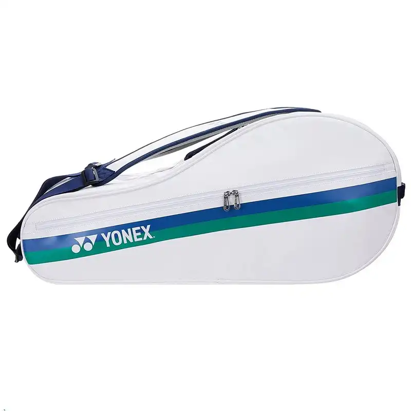 ساک تنیس یونکس مدل 7th elite