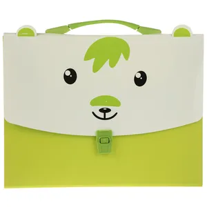 کیف دستی سهند مدل Fantasy