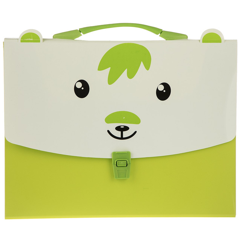 کیف دستی سهند مدل Fantasy