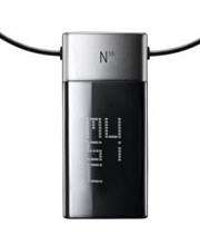 ای ری ور ان 15- 2 گیگابایت