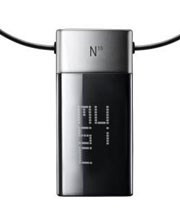 ای ری ور ان 15- 2 گیگابایت