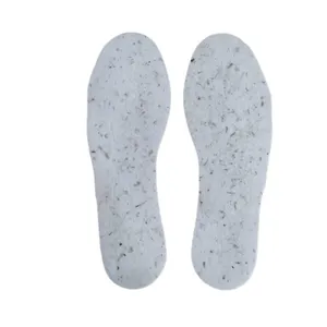 کفی کفش طیبات مدل سایز43