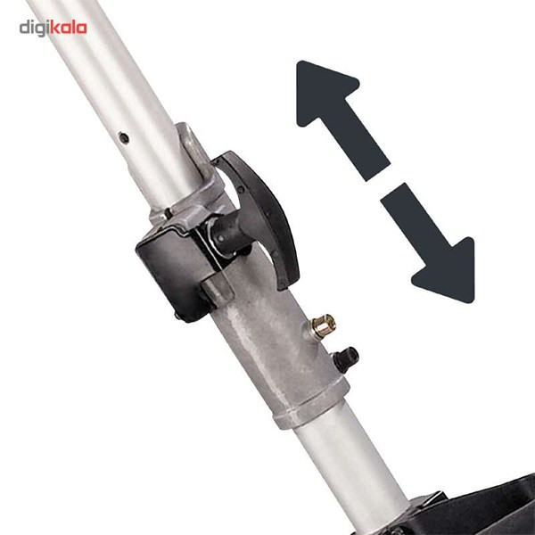 اره زنجیری سرشاخه زن اینهل مدل BG-PC 2625 T