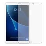 محافظ صفحه نمایش شیشه ای تمپرد مناسب برای تبلت سامسونگ Galaxy Tab A 10.1 2016 T585