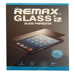 محافظ صفحه نمایش شیشه ای تمپرد مناسب برای تبلت لنوو Tab 2 A10-70