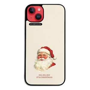 AKAM AMC-WA14PLUS-CHRISTMAS-27 Cover For Apple iPhone 14 Plus