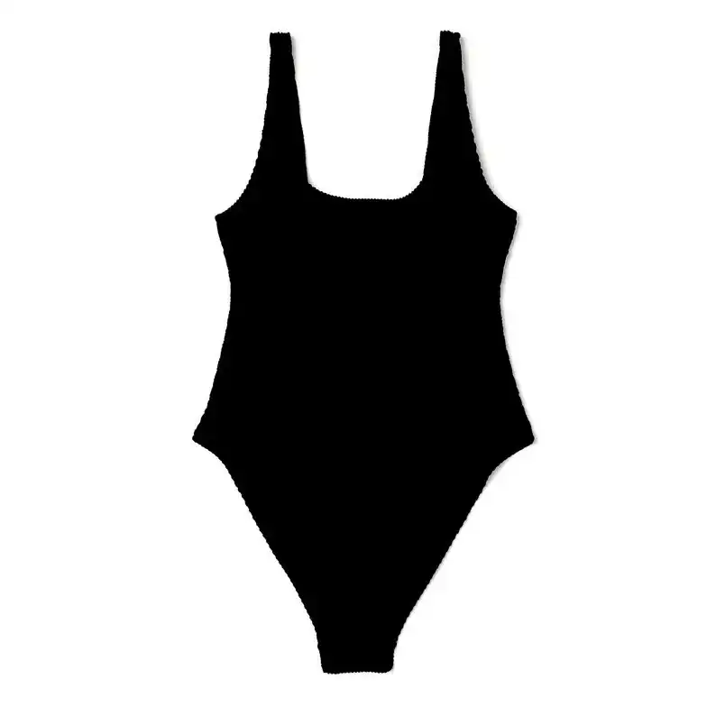 مایو زنانه مدل 01BD899