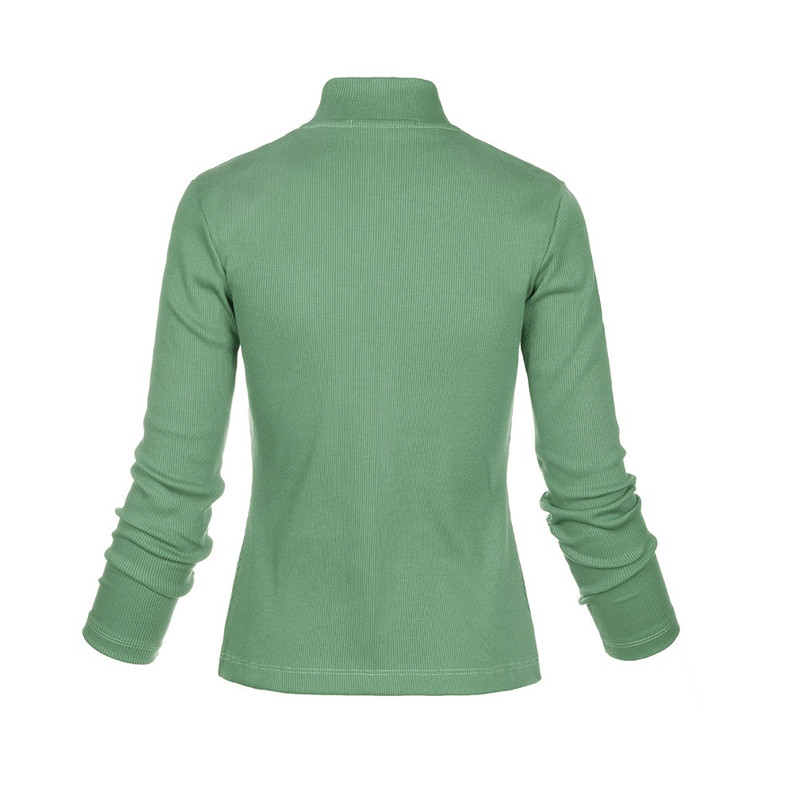 بلوز آستین بلند زنانه مدل SB-SS-2235