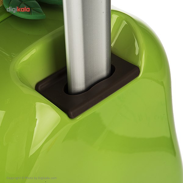 چمدان کودک سامسونیت مدل My First Samsonite Fruits