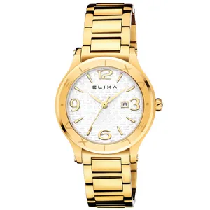 Elixa E110-L443 Watch For Women