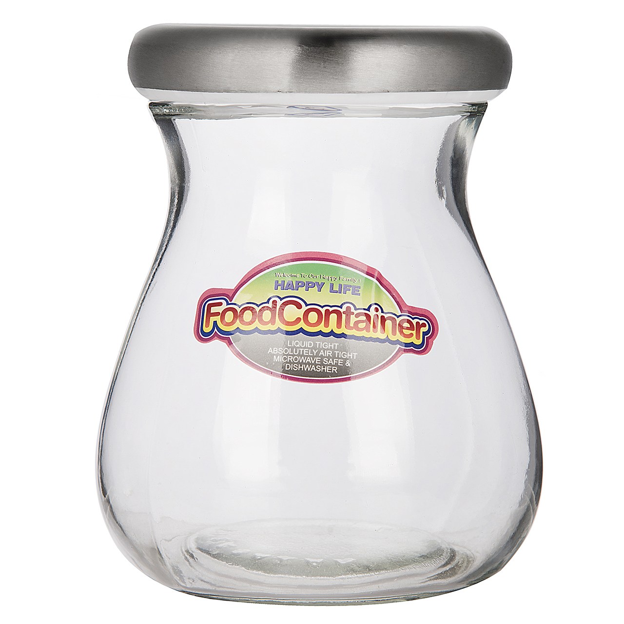 بانکه زیباسازان مدل Spinas-S - سایز 3