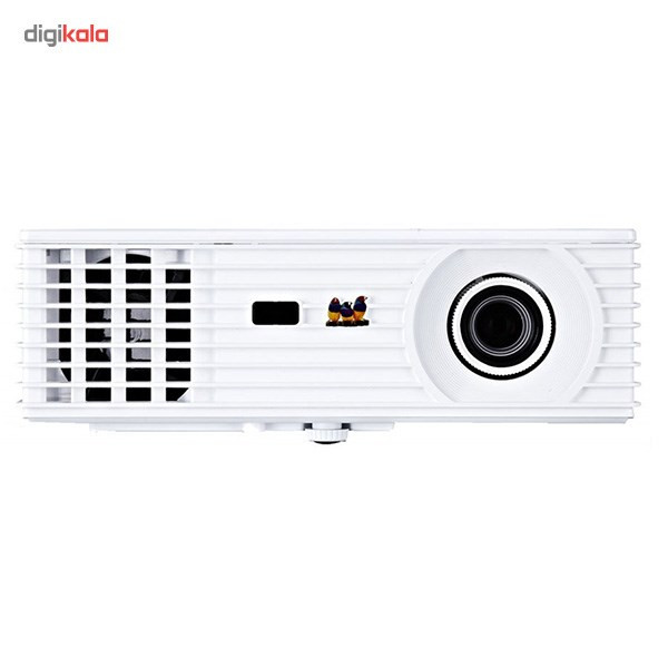 پروژکتور ویو سونیک مدل PJD5232L پروژکتور ویو سونیک مدل PJD5232L