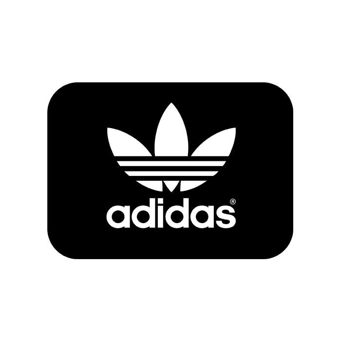 برچسب در باک توییجین و موییجین کد 01