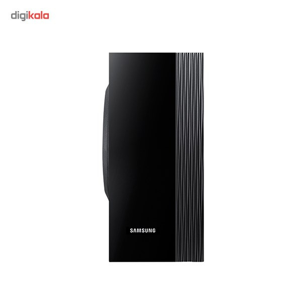 سینمای خانگی سامسونگ مدل HT-J5156RK با توان خروجی 1000 وات