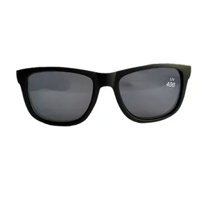 عینک آفتابی زنانه مدل SS 0176