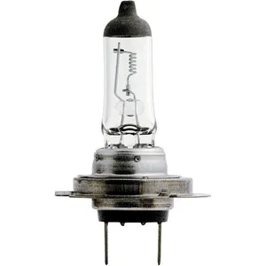 لامپ خودرو ناروا مدل H7 48328 Standard