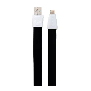 REMAX Full Speed 2  Usb To Lightning Cable 1m