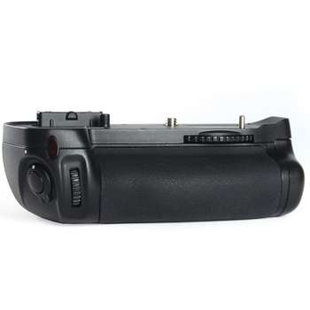 گریپ هنل مخصوص دوربین نیکون D800