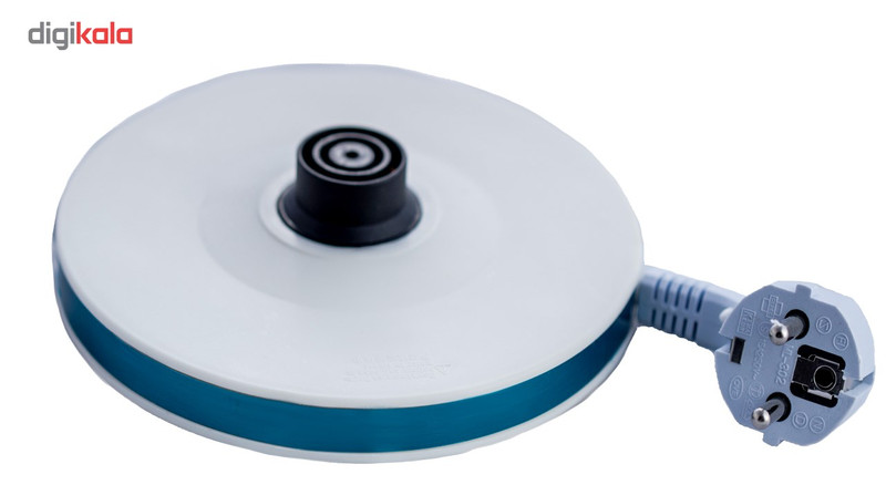 چای ساز دسینی مدل 111