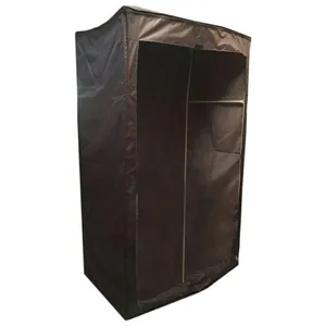 کمد ارگانایزر رخت خواب  مدل K1