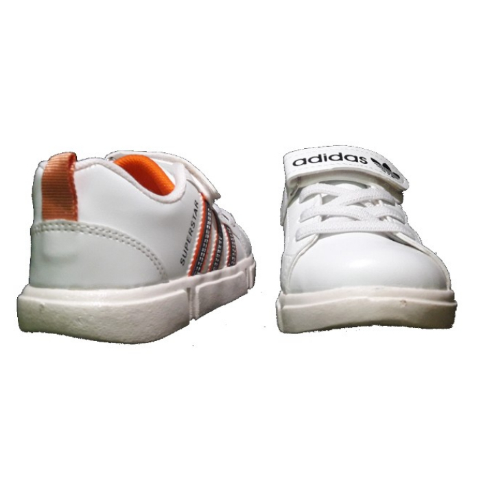 کفش مخصوص پیاده روی بچگانه کد 100