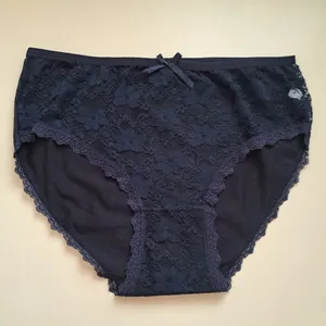 شورت زنانه جلو توری