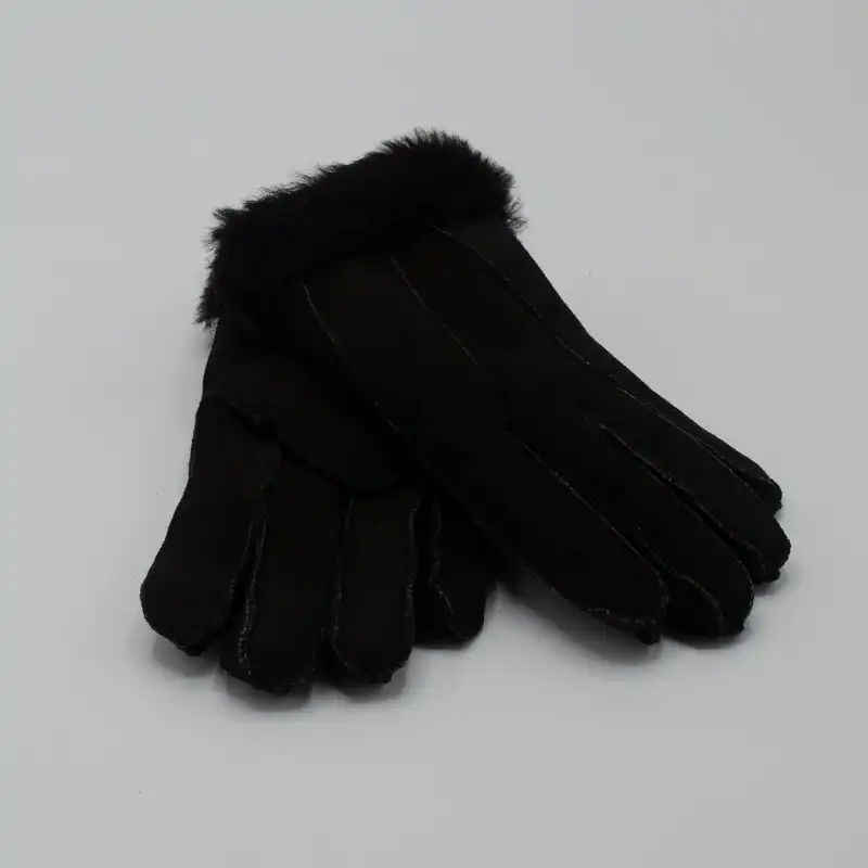 دستکش زنانه اسمارا مدل ES 293320