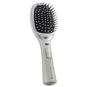 برس یونی رمینگتون B8400
