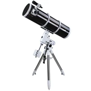 تلسکوپ اسکای واچر BKP25012EQ6