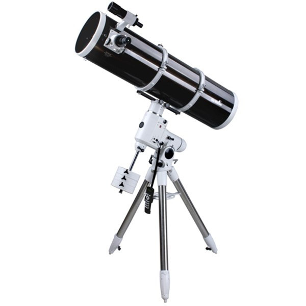تلسکوپ اسکای واچر BKP25012EQ6