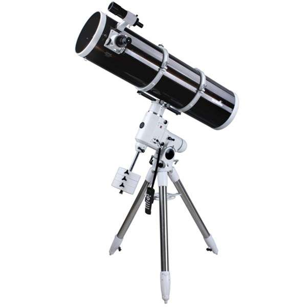 تلسکوپ اسکای واچر BKP25012EQ6 تلسکوپ اسکای واچر BKP25012EQ6