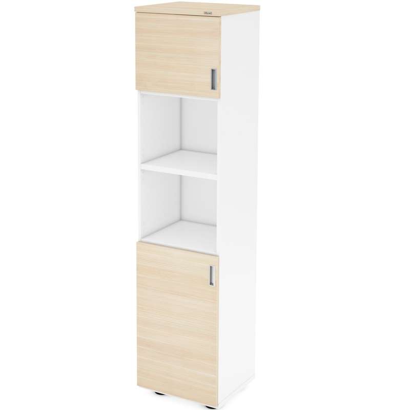 کتابخانه محیط آرا مدل Quick 9471L-0105